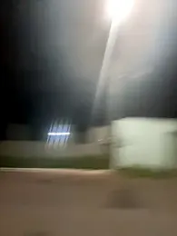 Lucasjandre webcam stripchat model stream image