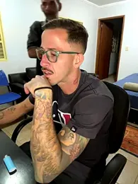 Lucasjandre webcam model stream image