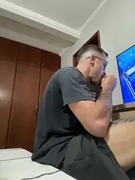 Lucasjandre webcam model stream image