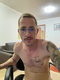 Lucasjandre webcam model stream image