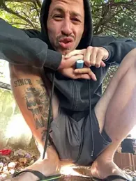 Lucasjandre webcam stripchat model stream image