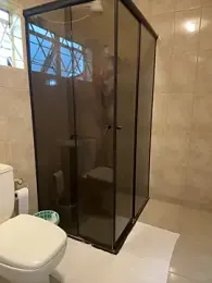 Lucasjandre webcam stripchat model stream image