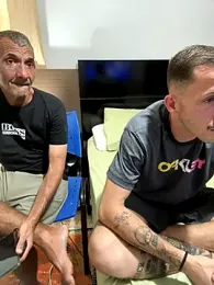 Lucasjandre webcam stripchat model stream image