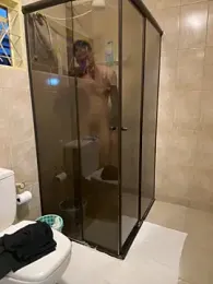 Lucasjandre webcam stripchat model stream image