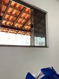 Lucasjandre webcam model stream image