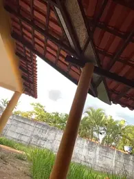 Lucasjandre webcam model stream image