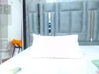 veronica_roose webcam preview