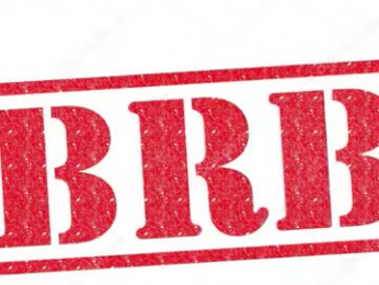 silentorbit webcam model stream image