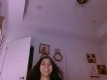 babygotbackends webcam model stream image