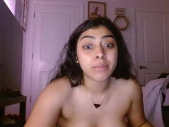 babygotbackends webcam model stream image