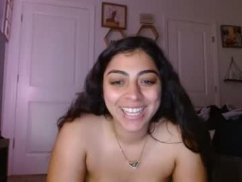 babygotbackends webcam model stream image
