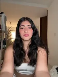 Gaby_zahir_ webcam stripchat model stream image