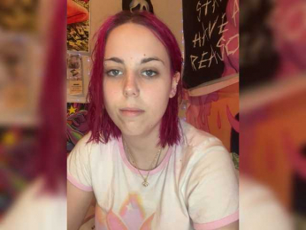 angelicathebratxo webcam model stream image