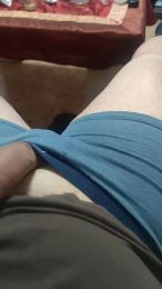 Jandro06 webcam cam4 model stream image