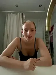 Tijara-im-Pyjama webcam stripchat model stream image