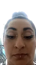 YiingandYang webcam stripchat model stream image