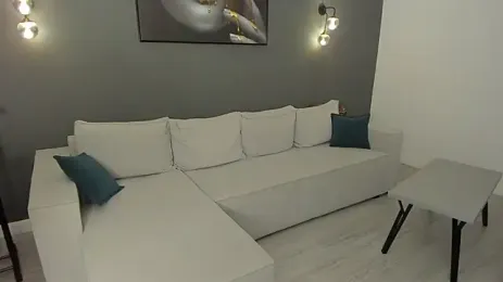 calvin_love_you webcam preview