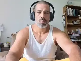 jackbigcock11 webcam model stream image