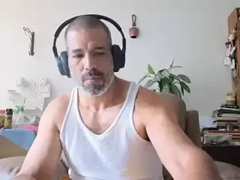 jackbigcock11 webcam model stream image