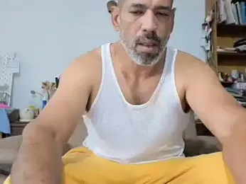 jackbigcock11 webcam model stream image