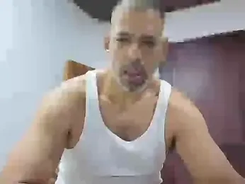 jackbigcock11 webcam stripchat model stream image