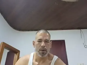 jackbigcock11 webcam model stream image