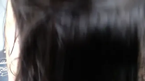 Candy_Grey28 webcam model stream image