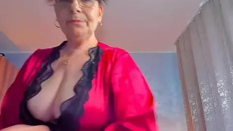 sweetangell69_ webcam model stream image