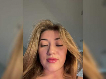 juicy-peachh webcam model stream image