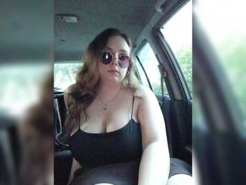 _-Bulochka-_ webcam model stream image