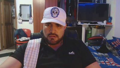 hazmetuyo24 webcam model stream image