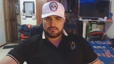 hazmetuyo24 webcam model stream image