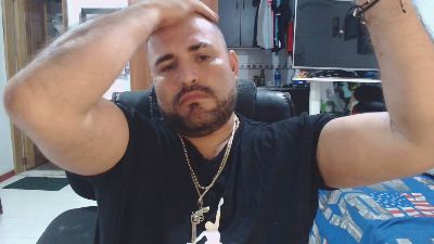 hazmetuyo24 webcam model stream image
