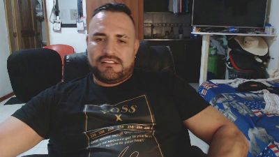hazmetuyo24 webcam model stream image