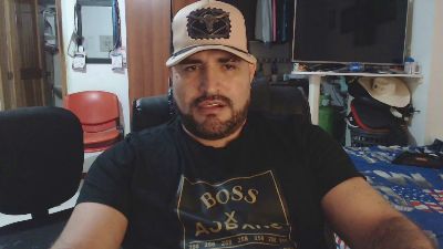 hazmetuyo24 webcam cam4 model stream image
