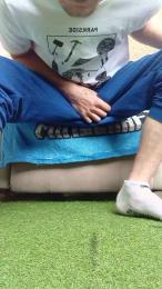 tonton65_sexy webcam model stream image