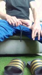 tonton65_sexy webcam model stream image