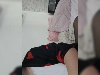 Nolifirsta webcam model stream image