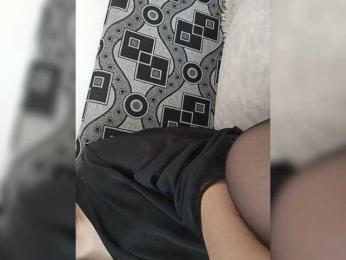 Nolifirsta webcam bongacams model stream image