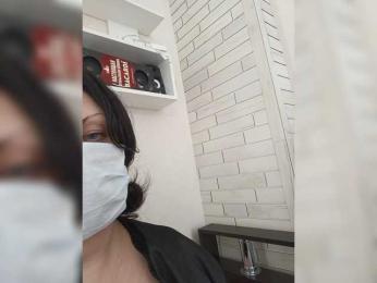 Nolifirsta webcam model stream image