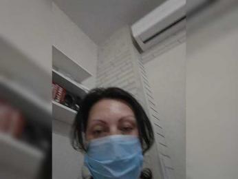 Nolifirsta webcam model stream image