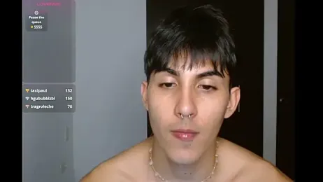 neithanzynxx webcam model stream image