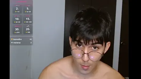 neithanzynxx webcam stripchat model stream image
