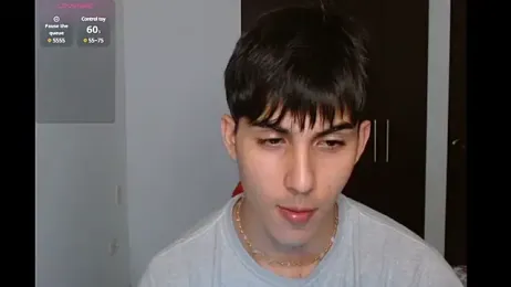 neithanzynxx webcam model stream image
