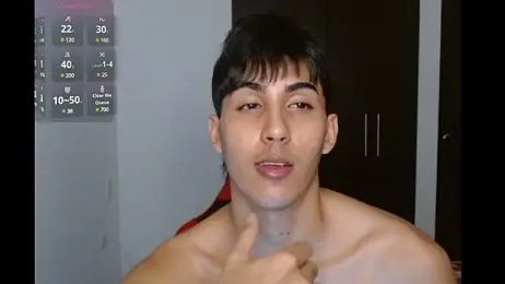neithanzynxx webcam model stream image