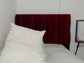 kalanys-sexy webcam model stream image