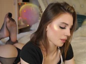 beckymadsons webcam chaturbate model stream image