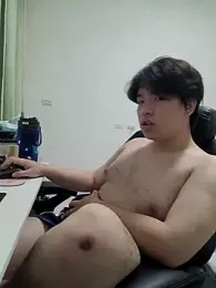 divid10206 webcam model stream image