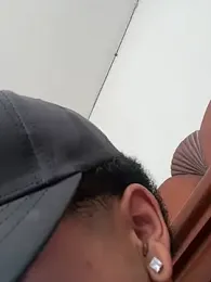 JoanG10 webcam stripchat model stream image