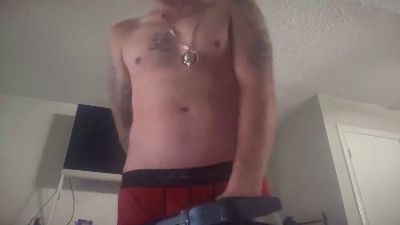 pbmotorsfun3 webcam model stream image